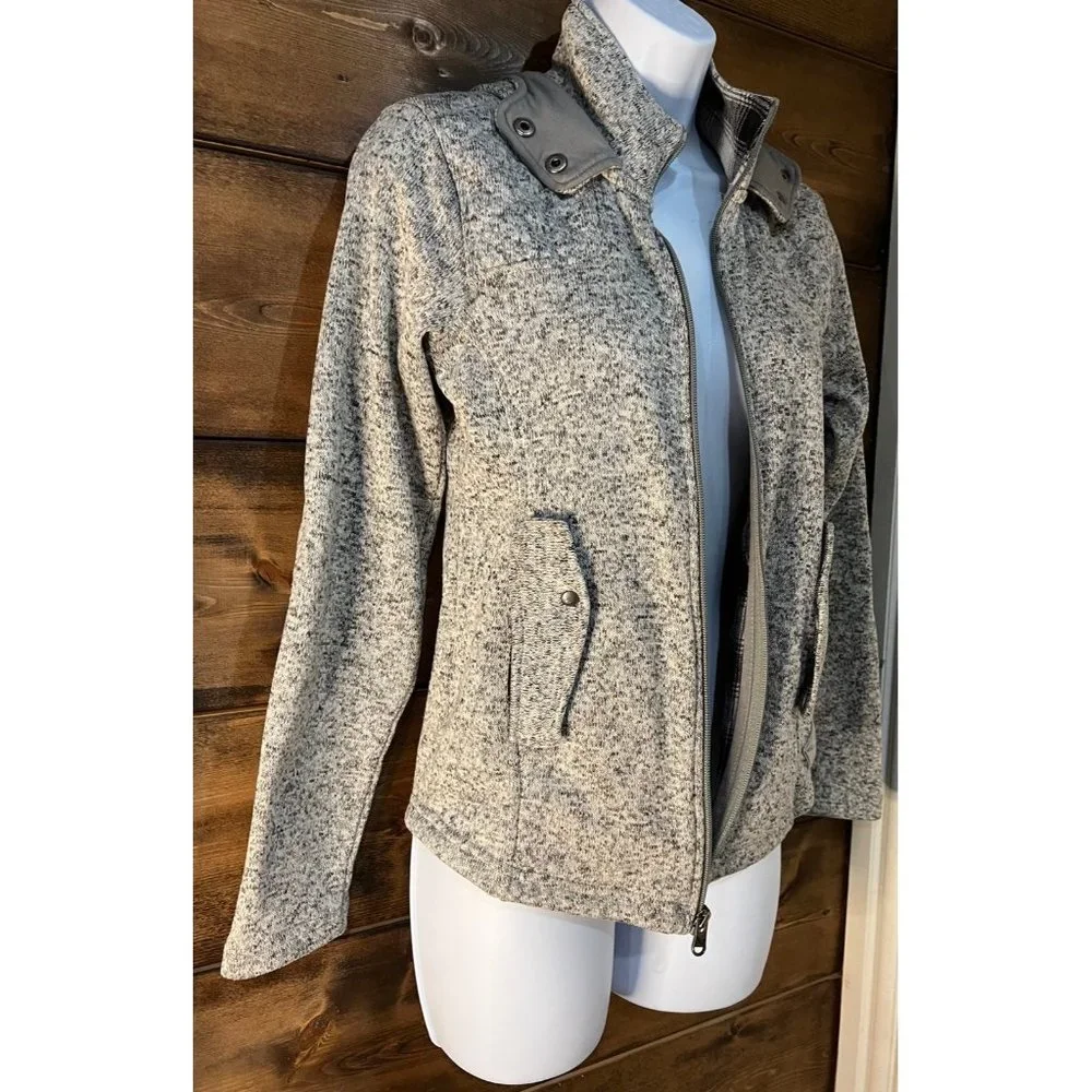 Women's Eddie‎ Bauer Jacket